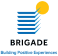 Cartoon Mango - Brigade - Belong | Property Management Mobile Application Development
