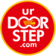 UrDoorStep - Online HyperMarket for Groceries and Diary.