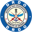 Cartoon Mango - DRDO | UI/UX Design and Surveillance Application Development