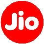 Cartoon Mango - JIO | Creative Design for JIO Digital Products