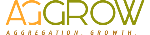 Aggrow | Procurement and Supply Chain Management for Agriculture Commodities