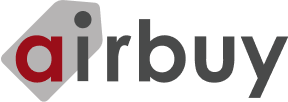 AirBuy - Ecommerce and Food Delivery Application for travelers in AIrports