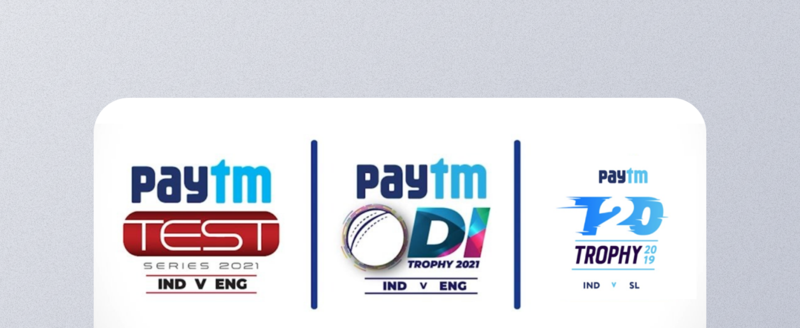 Bcci Logo, Logotype - India Cricket Team Logo Png, Transparent Png -  6211x3150(#2809829) - PngFind