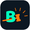 Bidzapp | Auction and Bidding Ecommerce Platform