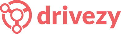 Cartoon Mango- Drivezy - Self Drive Car Rental Platform Mobile Application UI/UX Design