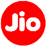 Cartoon Mango - JIO | Creative Design for JIO Digital Products
