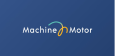 Machine N Motor | MarketPlace for Buying and Selling Agriculture Machineries and Motors