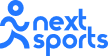 Cartoon Mango | NextSport - Elearning Platform Development