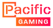 Cartoon Mango | Pacific Gaming - Multi Online Gaming Application in NodeJS
