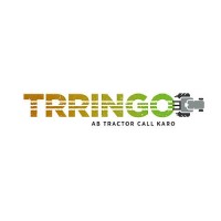 Mahindra Trringo | Tractors and Farm Equipment Rental Platform