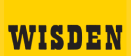 Wisden India - Mobile Application Development for Live Scoring and Editorial Content